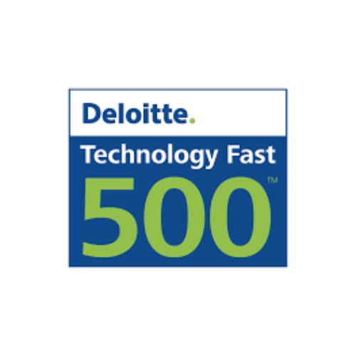 Adscale Deloitte fast 500